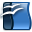 OpenOffice icon