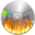 ImgBurn icon